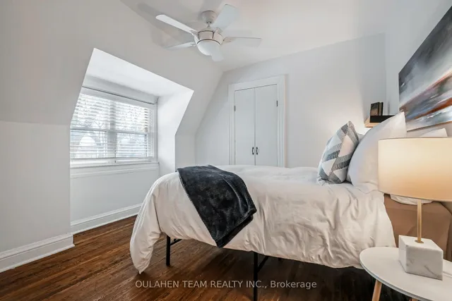 Additional image 20 of 115 Gore Vale Ave