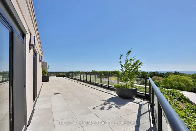 Additional image 35 of 3655 Kingston Rd Unit 910