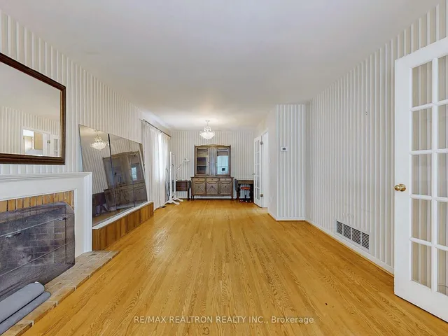 Additional image 8 of 61 Kilchurn Castle Dr