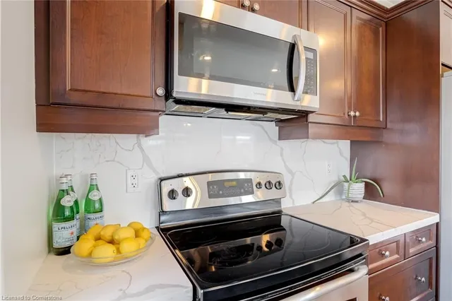 Additional image 26 of 4241 Ingram Common