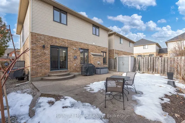 Additional image 41 of 320 Southbrook Dr