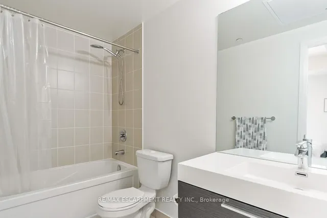 Additional image 26 of 15 Zorra St Unit 1608