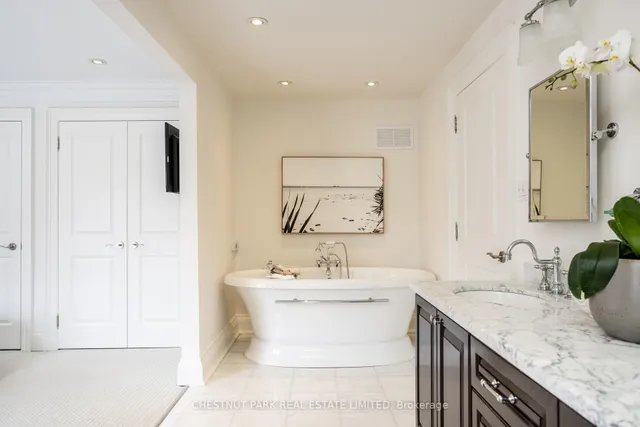 Additional image 28 of 82 McRae Dr