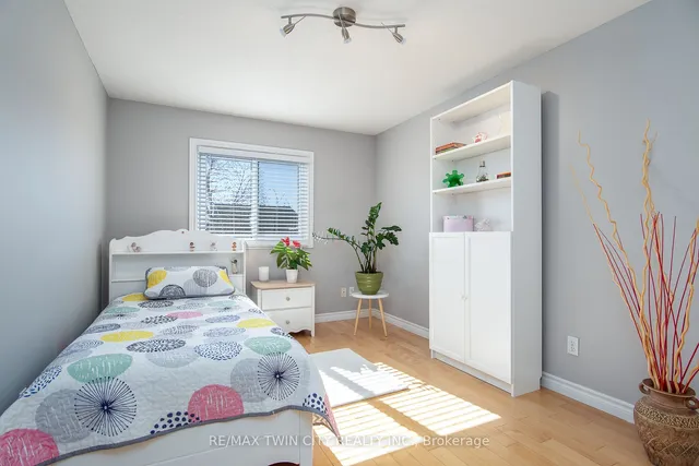 Additional image 30 of 111 Cotton Grass St