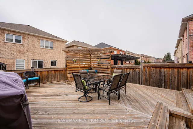 Additional image 7 of 12 Hatton Crt