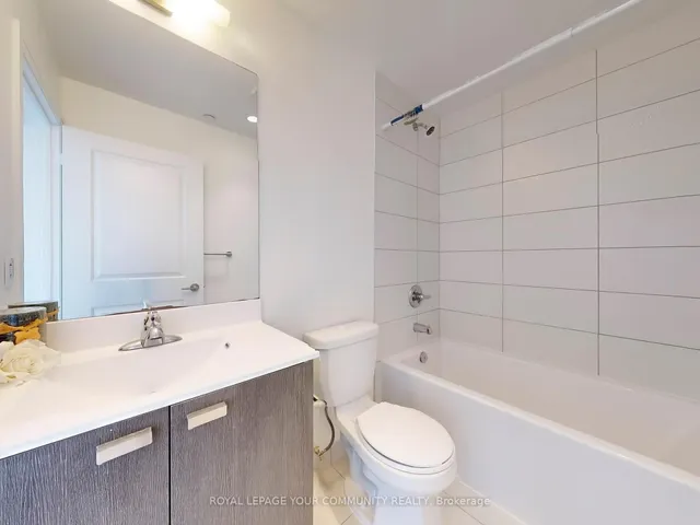 Additional image 22 of 50 Ann O'Reilly Rd Unit 2211