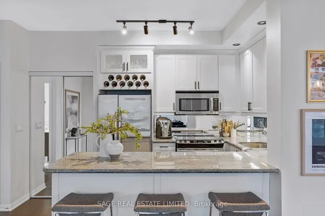 Additional image 10 of 21 Grand Magazine St Unit 1408