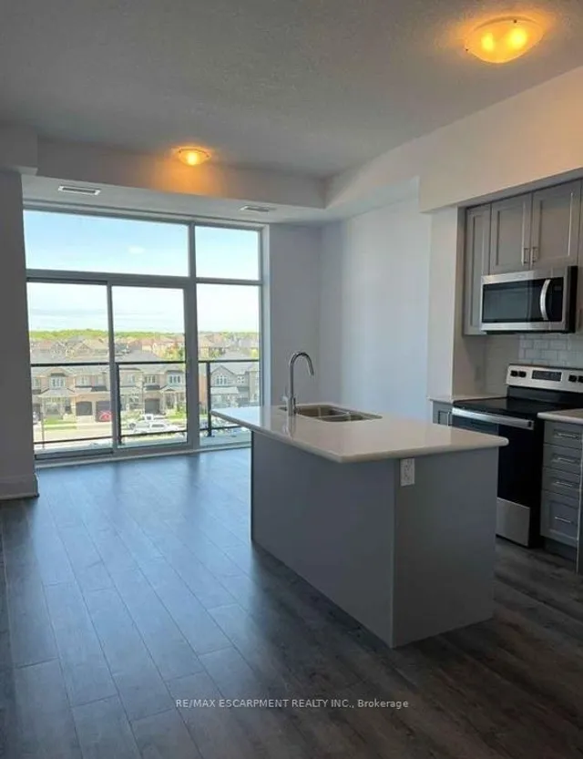 Additional image 14 of 450 Dundas St Unit 417