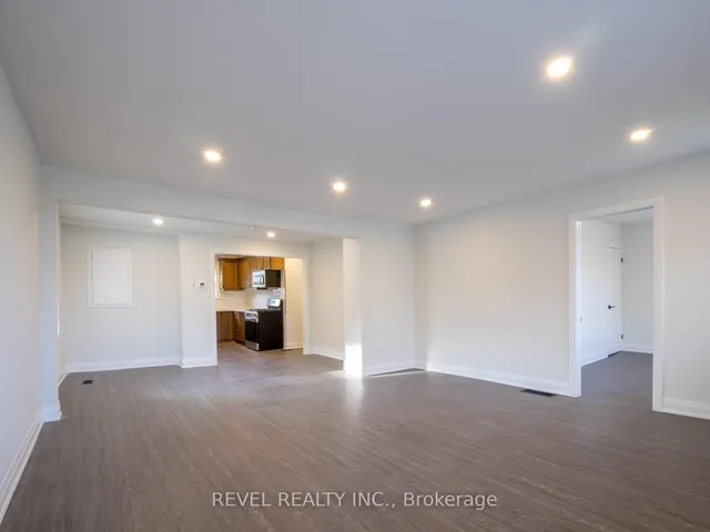 Additional image 4 of 283 Parkdale Ave