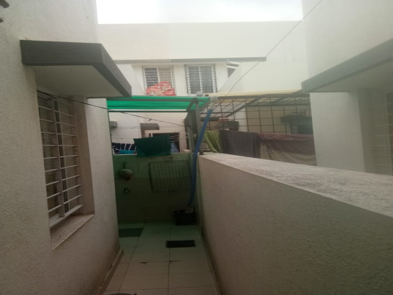 Additional image 2 of Metoda GIDC, Rajkot