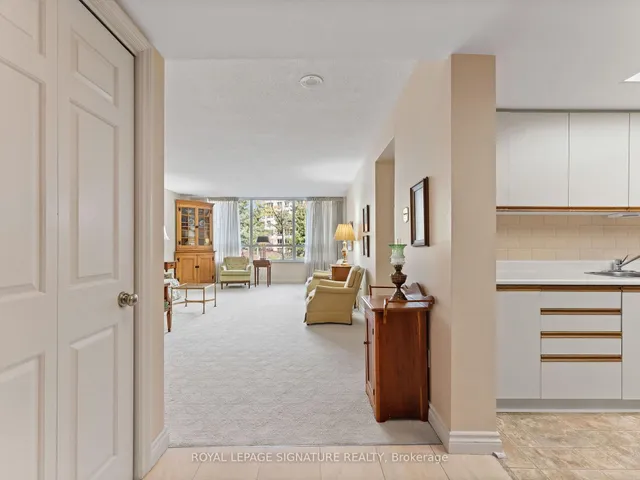 Additional image 5 of 1200 Don Mills Rd Unit 220