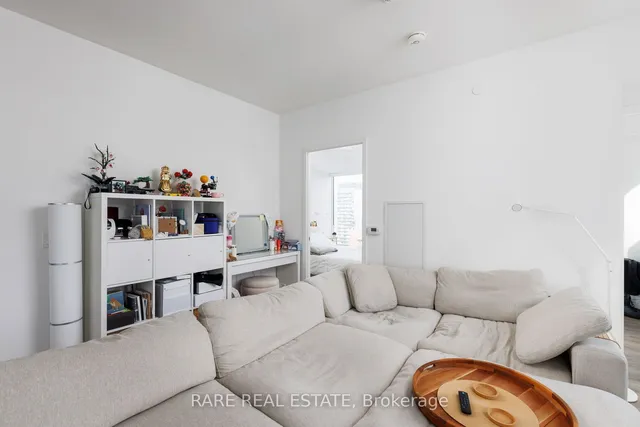 Additional image 9 of 158 Front St. East St Unit 1718