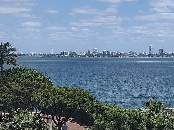 4000 Towerside Ter APT 610, Miami, FL 33138
