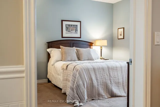 Additional image 19 of 2165 Itabashi Way Unit 70