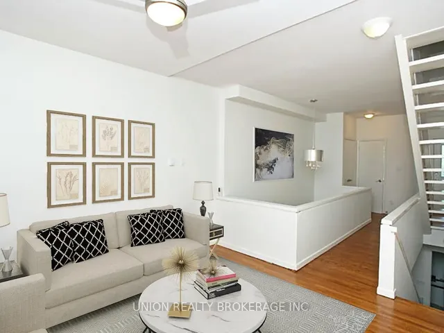 Additional image 3 of 232 Waverley Rd