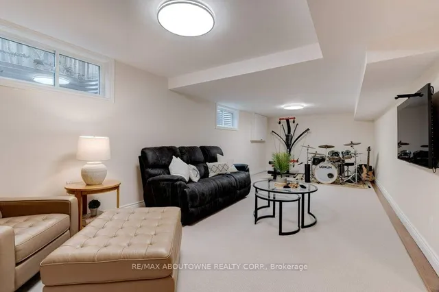 Additional image 29 of 1187 Lambeth Rd