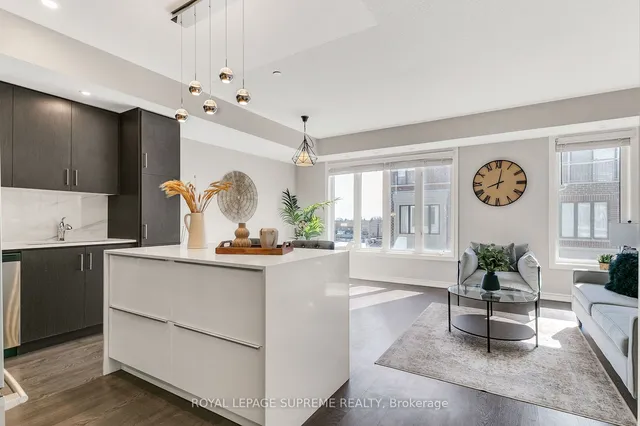 Additional image 6 of 125 Long Branch Ave Unit 22