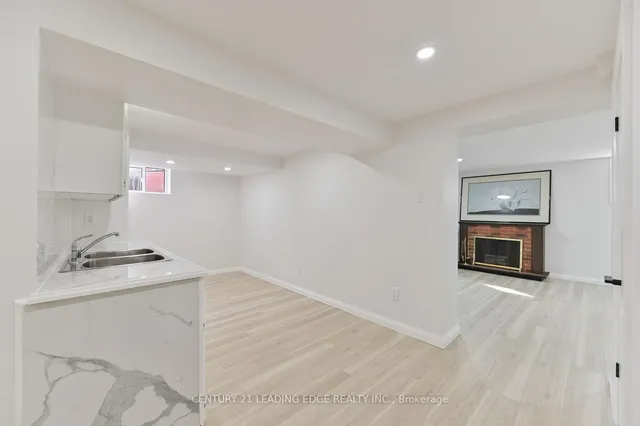 Additional image 27 of 54 Bimbrok Rd