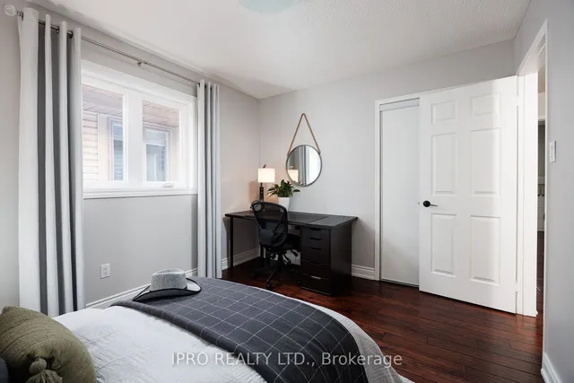 Additional image 33 of 1017 Freeman Tr