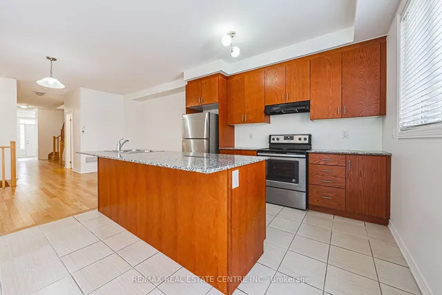 Additional image 18 of 13 Sail Rd