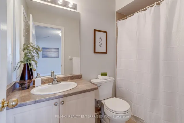 Additional image 35 of 148 Bayhampton Dr