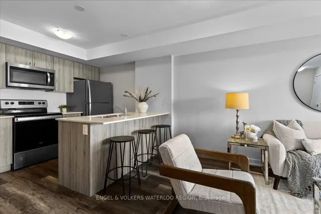 Additional image 8 of 1331 Countrystone Dr Unit A4