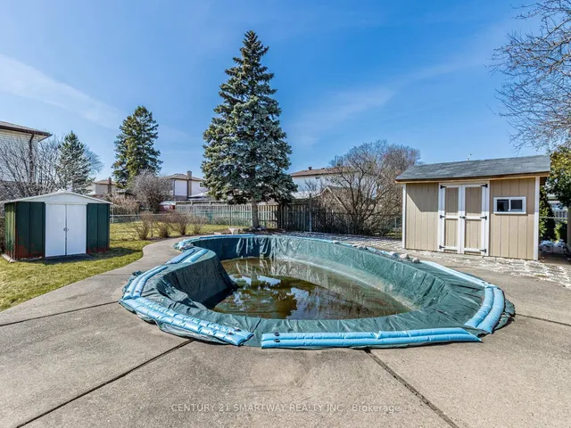 Additional image 45 of 10 Governor Grove Cres