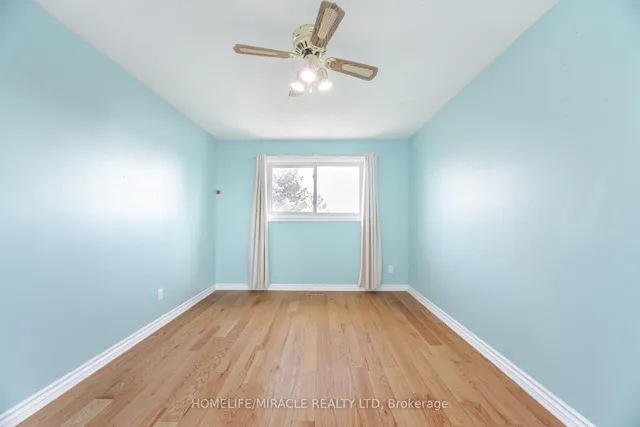 Additional image 20 of 35 Bay Crest Dr