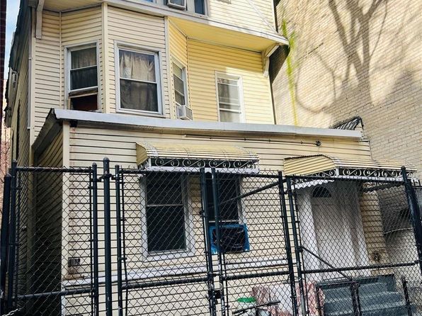 2481 Davidson Avenue, Bronx, NY 10468