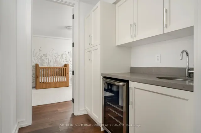 Additional image 31 of 23 Douglas Dr