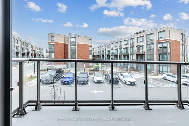 Additional image 31 of 64 Attmar Dr Unit 269