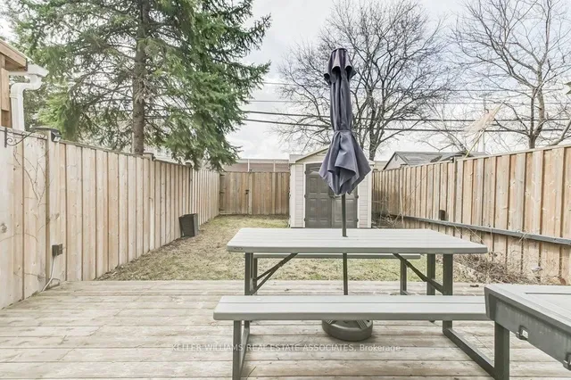 Additional image 28 of 40 Rabbit Lane Unit 7