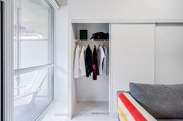 Additional image 29 of 478 King St Unit 318