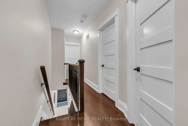 Additional image 14 of 110 Nairn Ave