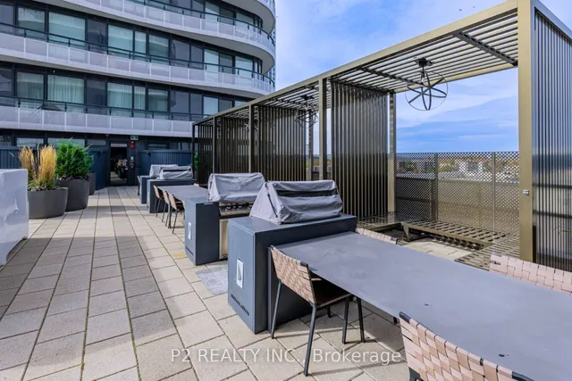 Additional image 16 of 99 The Donway Way Unit 212