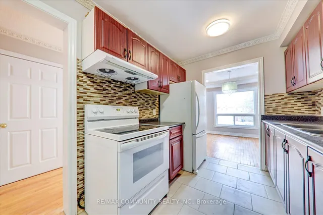 Additional image 6 of 401 Sewells Rd Unit 57