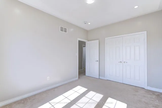 Additional image 22 of 43 Vezna Cres