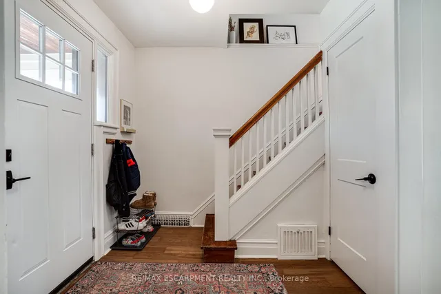 Additional image 20 of 18 HADDON Ave