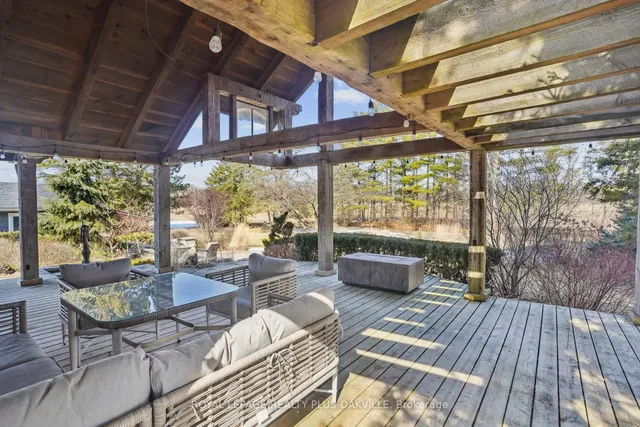 Additional image 38 of 3363 Jerseyville Rd