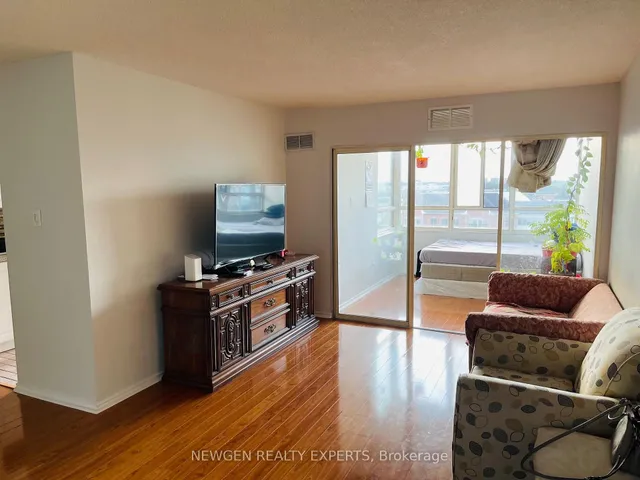 Additional image 7 of 100 County Crt Unit 705