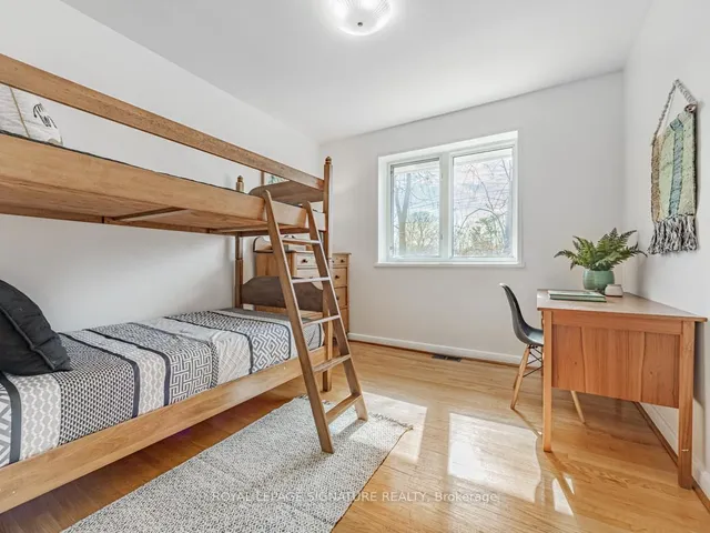 Additional image 19 of 14 Tottenham Rd