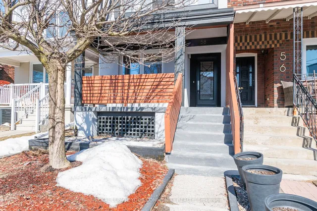 Additional image 3 of 58 Ashbury Ave