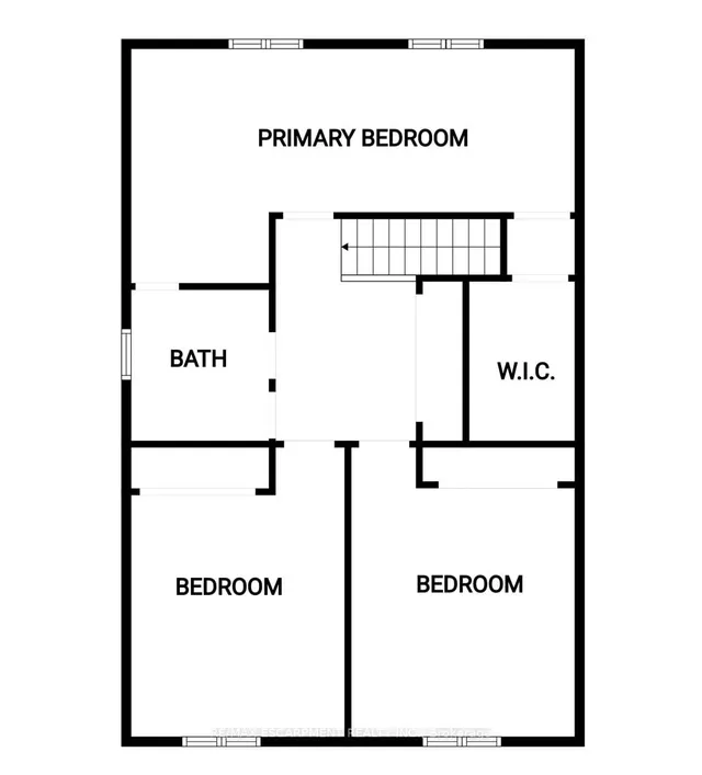 Additional image 40 of 162 Beland Ave