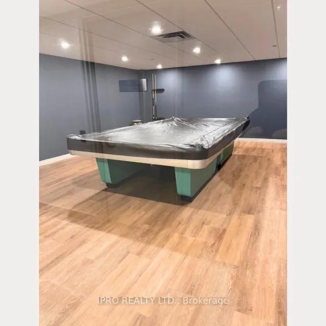 Additional image 35 of 65 Southport St Unit 606