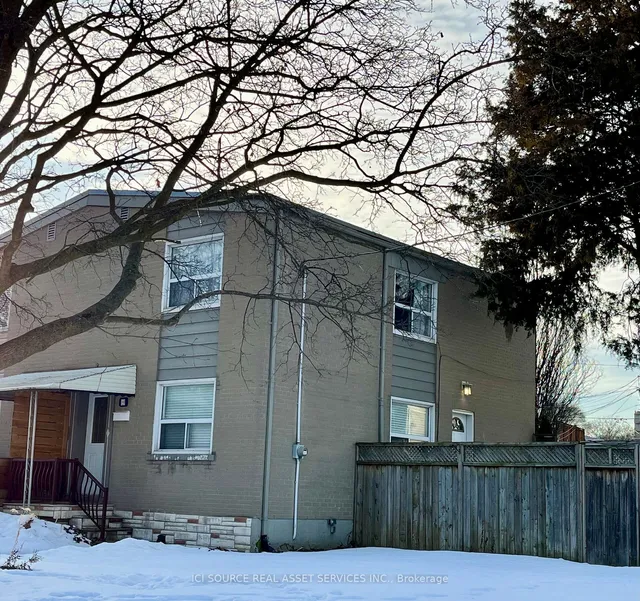 Additional image 2 of 14 Althea Rd