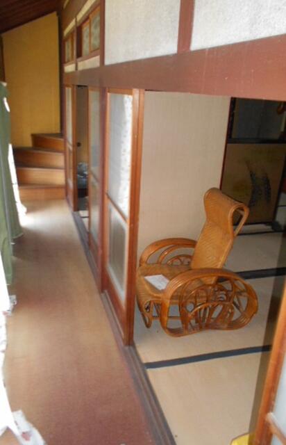 Additional image 7 of Shimonishikawacho, Hikone City, Shiga Prefecture