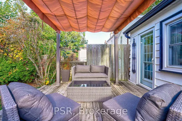 Additional image 42 of 358 Cedarvale Ave