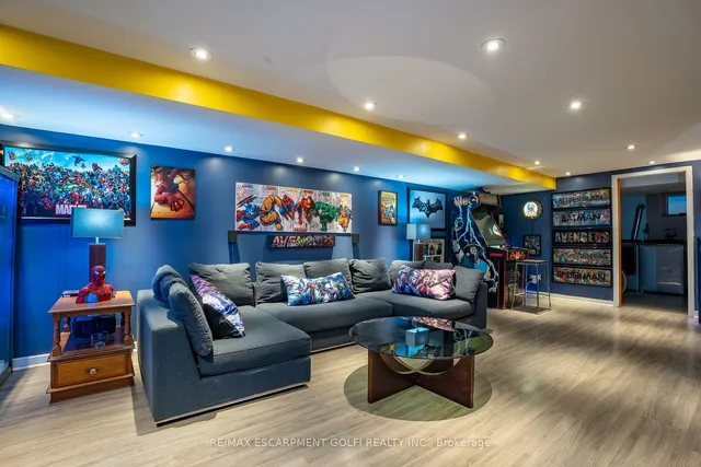 Additional image 30 of 56 Kimberly Dr