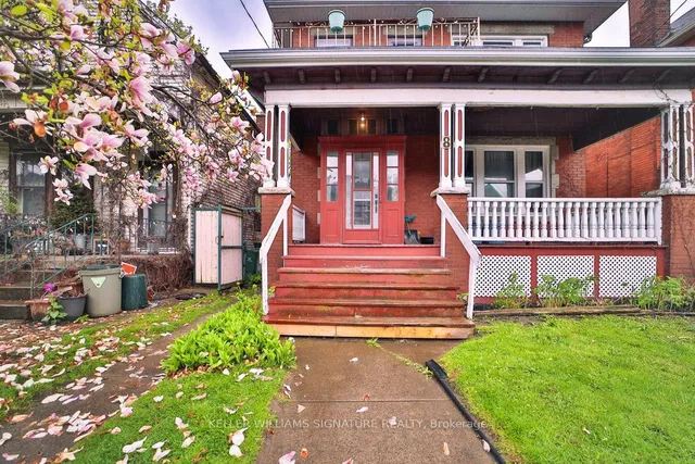 Additional image 2 of 8 Nightingale St