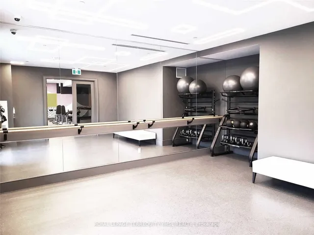 Additional image 17 of 75 Canterbury Pl Unit 2311